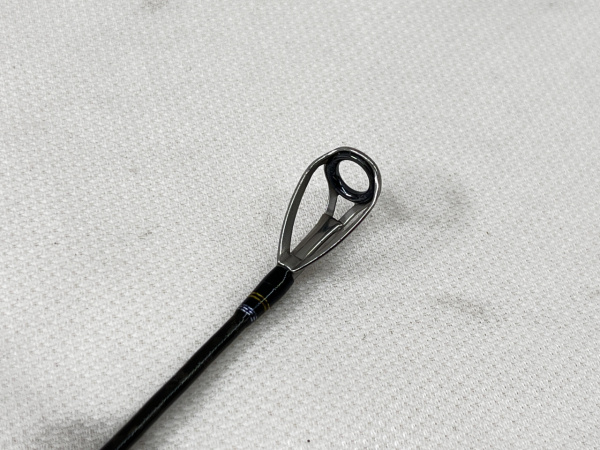 20ネッサ エクスチューン S106MH